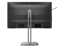 Philips 24B2U4301/00 - 1367834 - zdjęcie 4